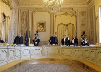 Dia D para milhões de descendentes: Às 9h30 de 11 de março, a Corte Constitucional da Itália decide o futuro do ius sanguinis