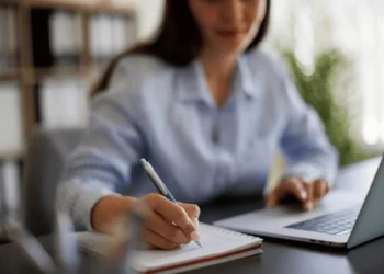 Visto de Estudante para a Itália: Processo, Documentos e Suporte Especializado