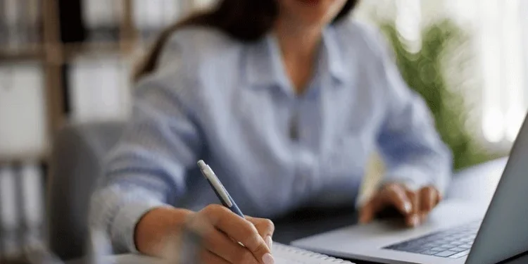 Visto de Estudante para a Itália: Processo, Documentos e Suporte Especializado