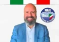 A Hipocrisia do Discurso de Fabio Fasoli: O Partido que Deveria Defender os Italianos no Exterior Acabou de Insultá-los
