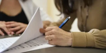 Declaração de Vontade para filhos de Italianos: Novo Prazo para Registro de Menores Vai até 31 de Maio de 2029