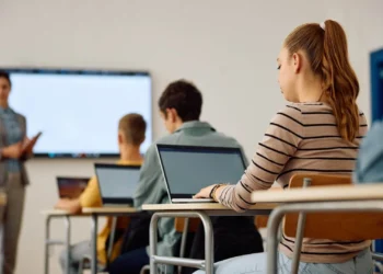 ISEE Parificato Universitário 2026/2027: Guia Completo para Estudantes Estrangeiros